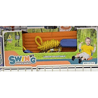 Columpio Ajustable Para Niños 3