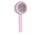  Peine De Masaje Cepillo Airbag Central  2