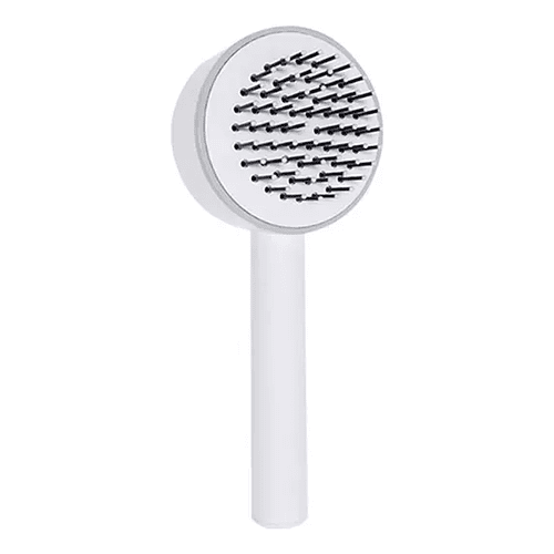  Peine De Masaje Cepillo Airbag Central 