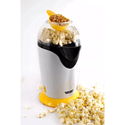 Maquina Para Palomitas De Maiz Popcorn De 1200w  1
