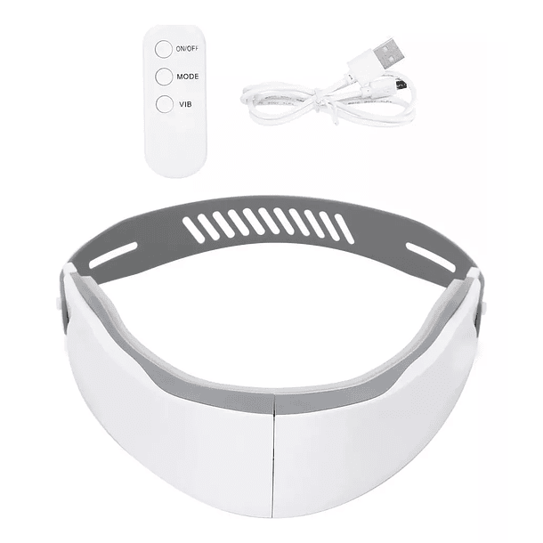 Dispositivo De Lifting Facial Terapia Con Led 2