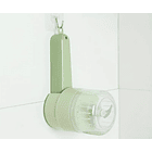 Picadoras De Verduras Y Frutas, Multifuncional  1