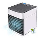 Mini Aire Acondicionado Portátil 1
