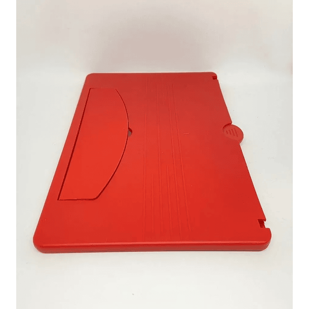 Amplificador Vídeo Lupa Pantalla Teléfono Celular 20x12cm 3