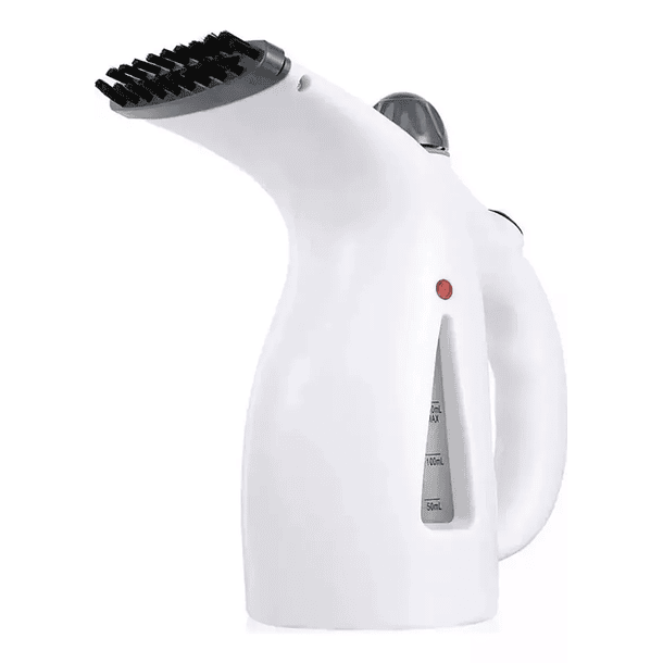 Plancha A Vapor Vertical Portatil De Mano SKU: TC 6000 1