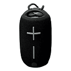 Altavoz Parlante Portátil Inalámbrica V5.0 A Prueba De Agua  3