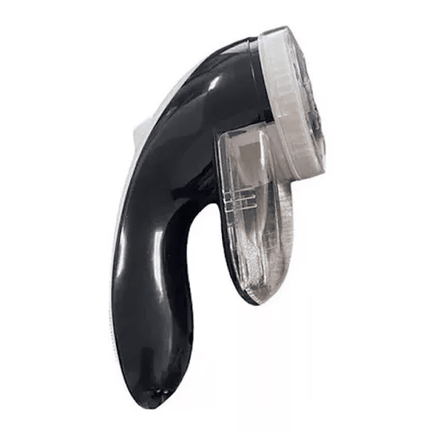 Removedor De Pelusa Quita Pelusa Electrico Recargable 4