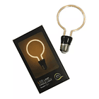 Ampolleta Led 4w Forma Diseños 3