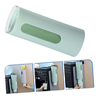 Dispensador De Vasos Desechables Porta Vasos Agua 4