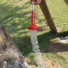 Carpa Baño Vestidor Portátil + Ducha Portatil Solar 40litros 3