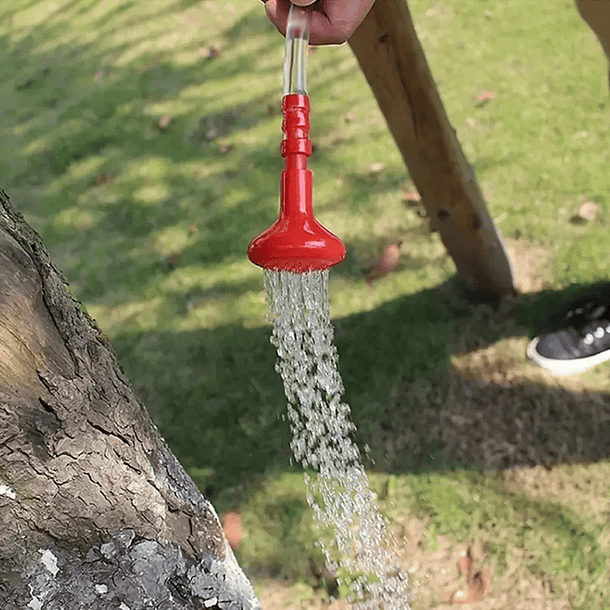 Carpa Baño Vestidor Portátil + Ducha Portatil Solar 40litros 3