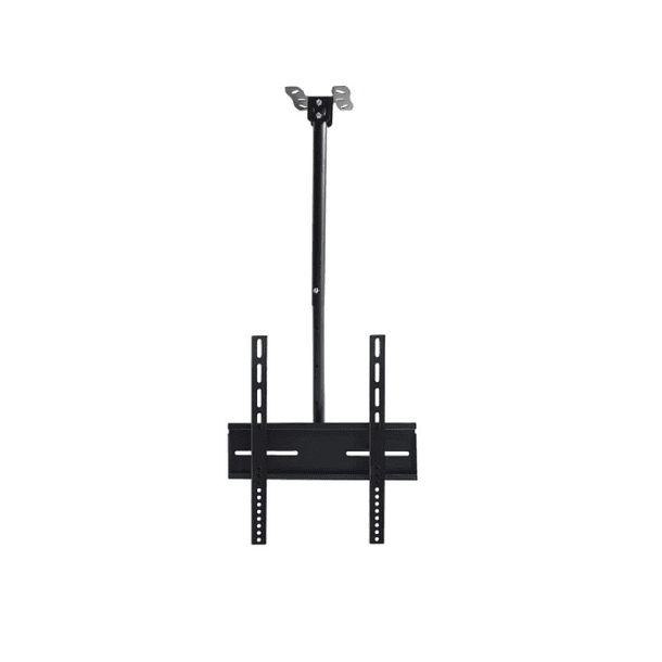 Base Soporte Para Tv 26 A 55 Base De Techo Lcd  1