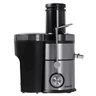 Exprimidor Licuadora Sokany 6 En 1 Multifuncional 1000w 1