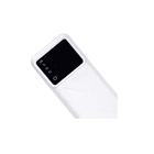 Power Bank Bateria Universal Cargador Portatil Y07 1