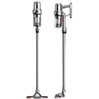Aspirador De Mano Vertical Inalambrica Multifuncional 180w  2