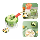 Molde Silicona Para Paletas 8 Rejillas Molde Lavable Casero  2