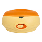 Calentador De Cera Parafina Spa Terapeutico Manos 1