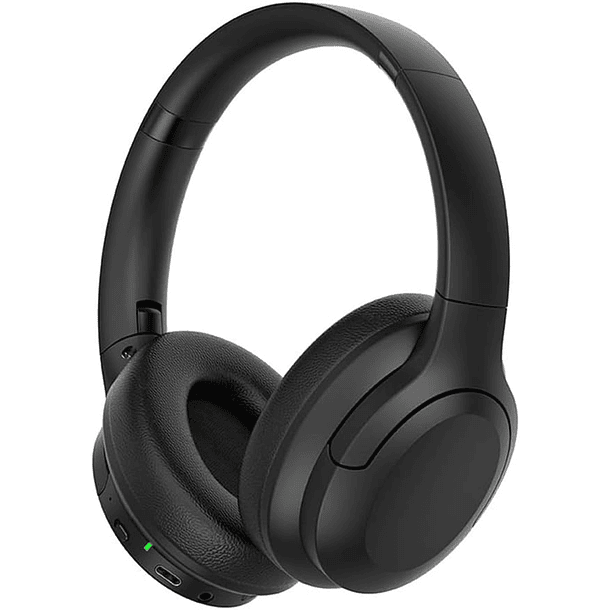 Fashion audifonos inalambricos headset