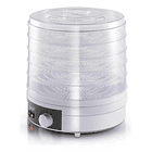 Máquina Deshidratadora Automática Frutas Verduras Raf 1