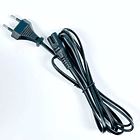 Lampara Panel Luz Led Diseño Corazón Fotos Videos Rl-500 5