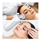 Limpiador Paleta De Peeling Ultrasónico Facial Digital SKU: CN  3