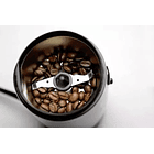 Licuadora Raf 4 Velocidades 1,5l Con Moledora De Cafe 450w  3