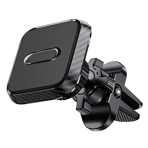 Soporte holder magnético para teléfonos 360 grados 