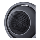 Mini Calentador Eléctrico De Escritorio Personal Portatil A1  9