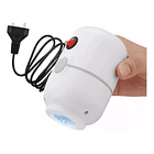 Bomba Automática De Bolsas Sellado Al Vacío Inteligente SKU: TN  1