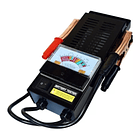 Tester Para Bateria 6v Y 12v Probador De Carga Analógico MD06797 1