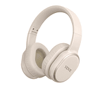 Auriculares Inalámbricos Cancelación De Ruido Vidvie Bbh2111  1