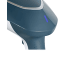 Plancha A Vapor 1500w Raf Tanque De Agua Desmontable R1324g 3