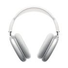 Audifonos Auriculares P9 Pro Max  9