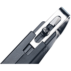 Pesa Digital Electrónica Portátil De Mano Bascula 50kg MD 6