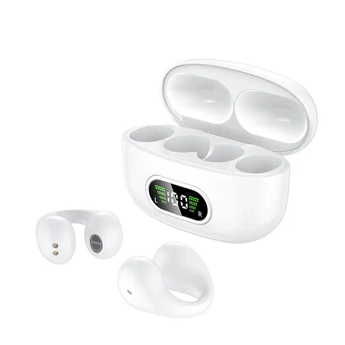 Auriculares Inalámbricos Tws Bluetooth 5.3 Air 52