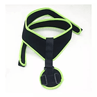 Corrector De Postura Unisex Con Iman En Espalda 4