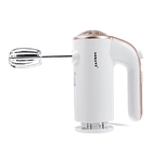 Batidora De Mano Eléctrica Automática Sokany Sk-935 2