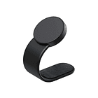 Holder Soporte Magnético Auto Rt-099 Ajustable 5