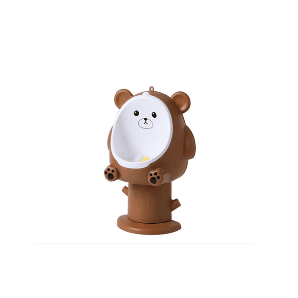 Vasenilla Pelela De Entrenamiento Baño Para Bebés Niños 1