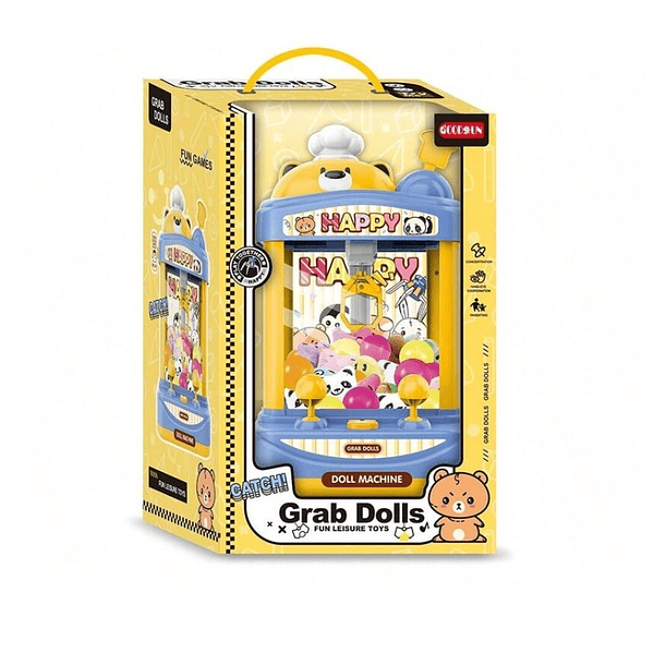 Mini Maquina De Juguetes 10pcs Juego Para Niños 5