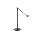 Soporte De Pie Para Celular iPad 360° Brazo Ajustable 1