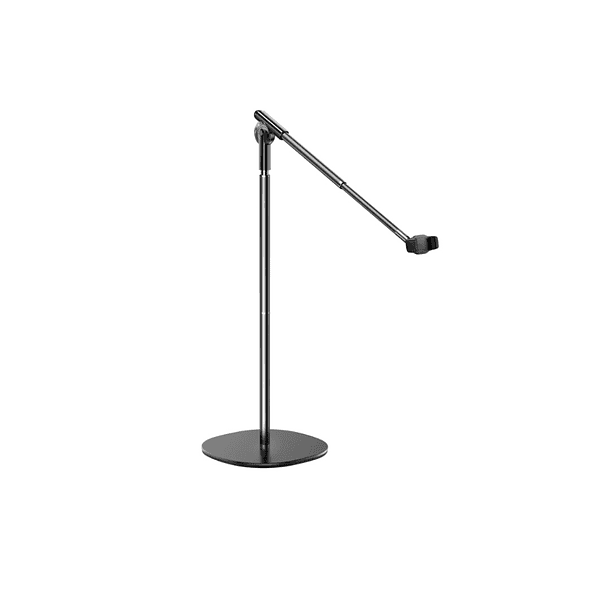 Soporte De Pie Para Celular iPad 360° Brazo Ajustable 1
