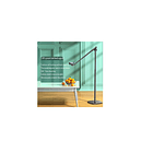 Soporte De Pie Para Celular iPad 360° Brazo Ajustable 4