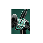 Soporte De Pie Para Celular iPad 360° Brazo Ajustable 5