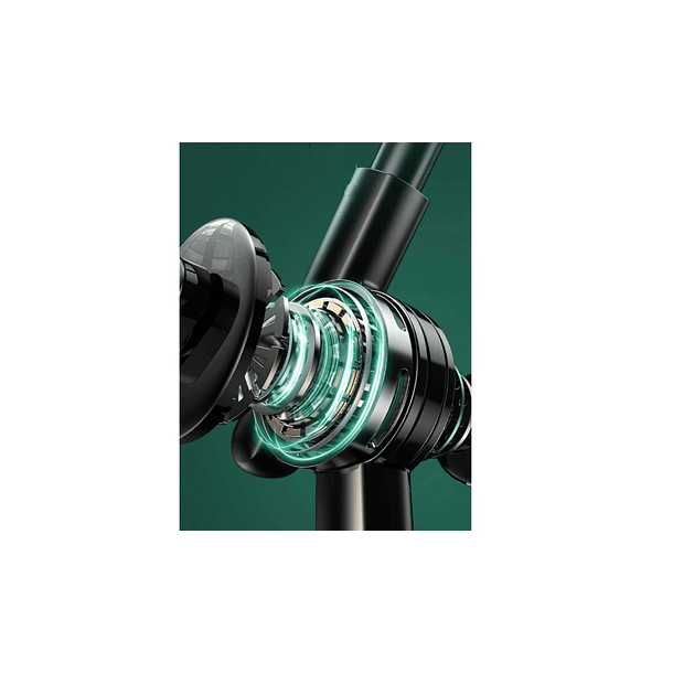 Soporte De Pie Para Celular iPad 360° Brazo Ajustable 5