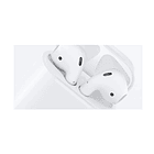 Auricular Bluetooth Tws Wireless Vidvie Ear Buds 3