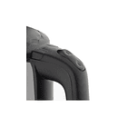 Hervidor Electrico De Agua Caliente 2.5l De Vidrio R7943 6