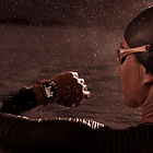 Reloj Smartwatch Sa200 Serie 9 Inteligente 2 Correas  6