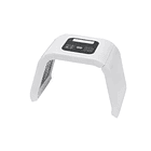 Cabina Led 7 Colores Fototerapia Antiarrugas Antiedad CN  1