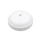 Lampara Led Redonda 16cm Plafon Aplique De Techo 15w 1